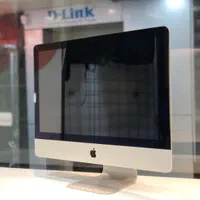 ال این وان اپل /ALL IN ONE IMAC