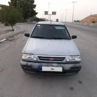 پرایدمدل8888|خودرو سواری و وانت|کازرون, |دیوار