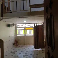 منزل ویلایی|فروش خانه و ویلا|قم, منبع آب|دیوار