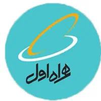 سیم کارت. ۰۹۱۱۳۷۱۴۸۲۳