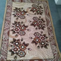 امانت فروشی انتیک|خدمات پیشه و مهارت|ارومیه, |دیوار