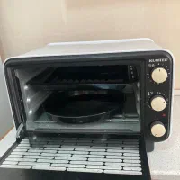 توسترکومتل در حد نو