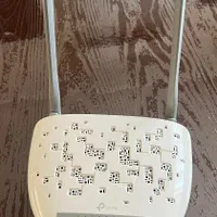 مودمadsl
