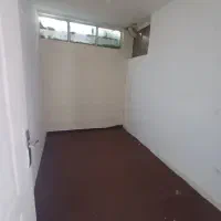 ۱۸۰ متر ویلایی / ۳ خواب / سند / بر ۱۰ / ساخت سکونت|فروش زمین و ملک کلنگی|کرج, شاهین‌ویلا|دیوار