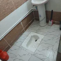 فروش خانه ویلایی|فروش خانه و ویلا|مشگین شهر, |دیوار