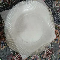 ظرف نو