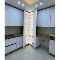 تعمیرات و نصب کابینت آشپزخانه و کمد دیواری|خدمات پیشه و مهارت|شیراز, میانرود|دیوار
