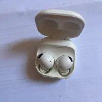 بادز ۲ پرو buds2 pro