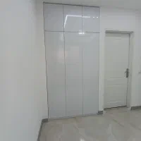 کابینت سجاد|خدمات پیشه و مهارت|کرمانشاه, |دیوار