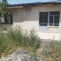390باغچه-کوچه-برند-70متر-بنا-قدیمی