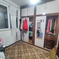 اجاره آپارتمان 90 متری خوش ساخت در قلب شهر|اجارهٔ آپارتمان|لنگرود, |دیوار