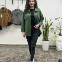 خیاط مزدی دوز|استخدام صنعتی، فنی، مهندسی|نظرآباد, نظرآباد|دیوار