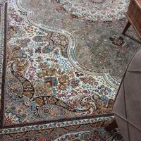 فرش 12 متری|فرش|خمام, |دیوار