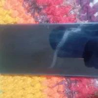 گوشی Poco c 65|موبایل|شیراز, دارالرحمه|دیوار