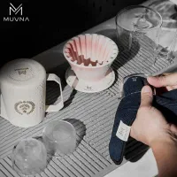 مت بار موونا سیلیکونی مدل 50*30 cm|ظروف سرو و پذیرایی|اصفهان, باغ دریاچه|دیوار