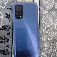 mi 10t|موبایل|مشهد, شهرک بهارستان|دیوار