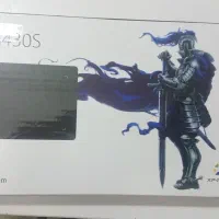 قلم نوری  مدل starG430s