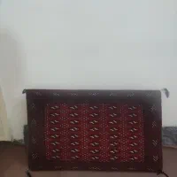 پشتی