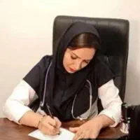 ترک اعتیاد و سیگار بدون درد و خماری