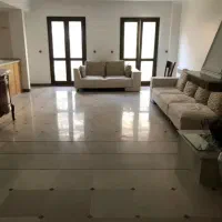 ۱۸۰ متر فرمانیه مهماندوست