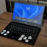 لپتاپ acer|رایانه همراه|مشهد, آبکوه|دیوار