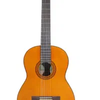 گیتار C70