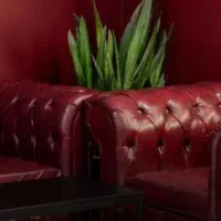 آشپز-کمک آشپز