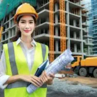 سنگ کاری سرامیک  و تعمیرات داخلی