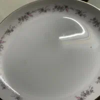 سرویس ۶ نفره|ظروف سرو و پذیرایی|کرمانشاه, |دیوار