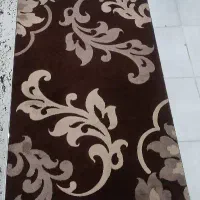 فرش ماشینی ۴ متری