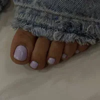 کاشت ناخن /لمینت/ژلیش/پدیکور/خدمات پا|خدمات آرایشگری و زیبایی|اصفهان, تیران|دیوار