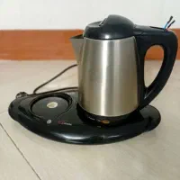 چای ساز