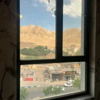 اپارتمان ۸۰ متری لب بلوار امام رضا به نماز|فروش آپارتمان|مهدی شهر, |دیوار