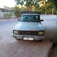 کاراتک کابین ۲۰۰۰