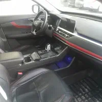 فروش خودرو|خودرو سواری و وانت|شاهینشهر, گزبرخوار|دیوار