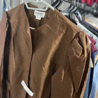 لباس