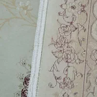 6متری جفت|فرش|کرج, کلاک نو|دیوار