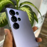 Galaxy S25 Ultra|موبایل|آبادان, |دیوار