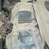 اسباب‌بازی بفروش می رسد|اسباب‌‌بازی|زابل, |دیوار