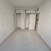 نگین غرب 91 متر 2خواب 3بر|فروش آپارتمان|تهران, نگین غرب|دیوار