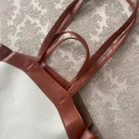 کیف مدل زارا