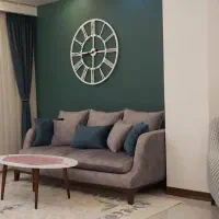 کاناپه سه نفره