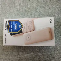 نوکیا مدل 130