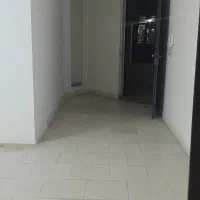 خط ثابت تلفن