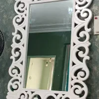 فروش آینه و دکور سالن