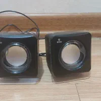 اسپیکر|قطعات و لوازم جانبی رایانه|تبریز, |دیوار