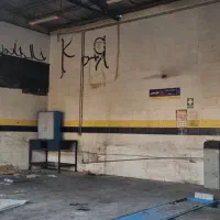 اجاره مغازه و سوله