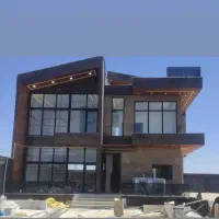 شیشه بری اینه شیشه رومیزی خدمات پنجره دوجداره upvc|خدمات پیشه و مهارت|کرج, کیانمهر|دیوار