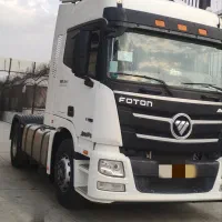 فوتون ۴۳۰ مدل ۱۴۰۲