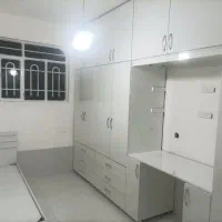 تعمیرات ام دی اف|خدمات پیشه و مهارت|نیشابور, شهرک رسولی|دیوار